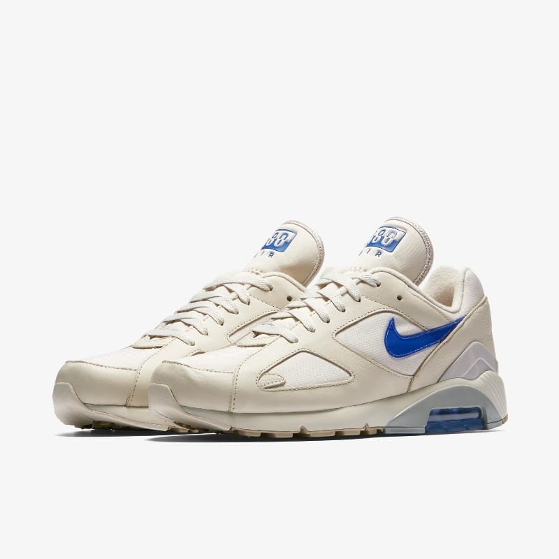 Air max 180 desert sand sale